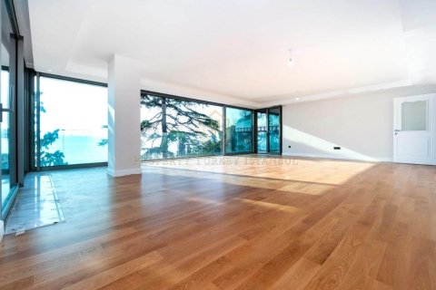 Apartment for sale in Üsküdar, Istanbul, Turkey, 5 bedrooms, 200m2, No. 131319 – photo 7