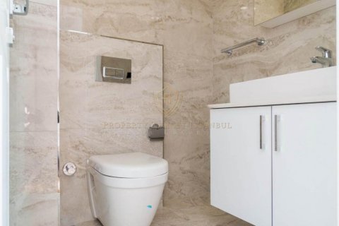 Apartment for sale in Üsküdar, Istanbul, Turkey, 5 bedrooms, 200m2, No. 131319 – photo 2