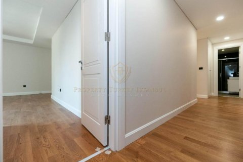 Apartment for sale in Üsküdar, Istanbul, Turkey, 5 bedrooms, 200m2, No. 131319 – photo 4