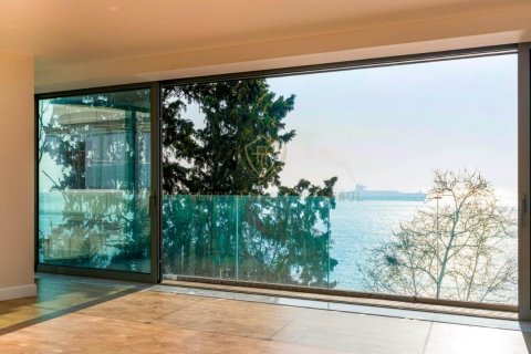 Apartment for sale in Üsküdar, Istanbul, Turkey, 5 bedrooms, 200m2, No. 131319 – photo 16