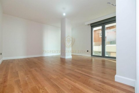 Apartment for sale in Üsküdar, Istanbul, Turkey, 5 bedrooms, 200m2, No. 131319 – photo 10