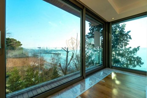 Apartment for sale in Üsküdar, Istanbul, Turkey, 5 bedrooms, 200m2, No. 131319 – photo 15