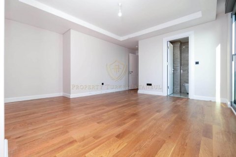 Apartment for sale in Üsküdar, Istanbul, Turkey, 5 bedrooms, 200m2, No. 131319 – photo 5