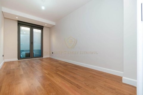 Apartment for sale in Üsküdar, Istanbul, Turkey, 5 bedrooms, 200m2, No. 131319 – photo 3