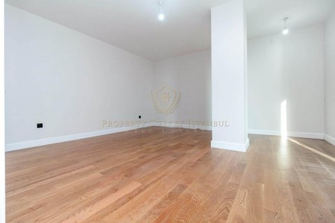 Apartment for sale in Üsküdar, Istanbul, Turkey, 5 bedrooms, 200m2, No. 131319 – photo 9