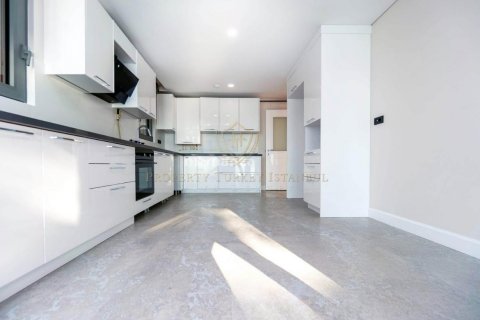 Apartment for sale in Üsküdar, Istanbul, Turkey, 5 bedrooms, 200m2, No. 131319 – photo 6
