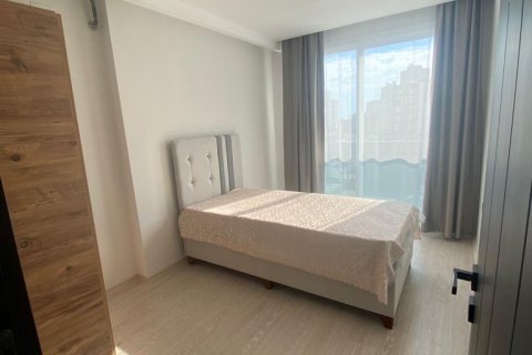 2+1 Wohnung  in Mersin, Türkei Nr. 131329 - 3