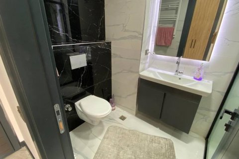 2+1 Wohnung  in Mersin, Türkei Nr. 131329 - 7
