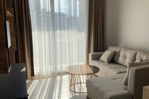 2+1 Wohnung  in Mersin, Türkei Nr. 131329 - 5