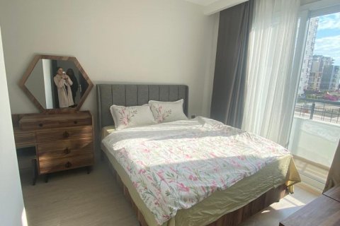 2+1 Wohnung  in Mersin, Türkei Nr. 131329 - 4