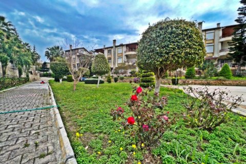 Villa i Kestel, Antalya, Tyrkia Nr. 145724 - 7