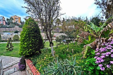 Villa i Kestel, Antalya, Tyrkia Nr. 145724 - 6