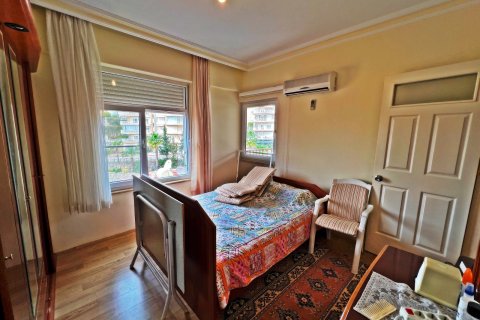 Villa i Kestel, Antalya, Tyrkia Nr. 145724 - 28