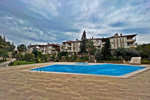 Villa i Kestel, Antalya, Tyrkia Nr. 145724 - 8