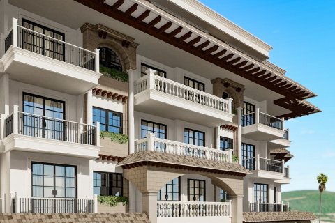 Apartment for sale  in Kargicak, Alanya, Antalya, Turkey, 2 bedrooms, 95m2, No. 113621 – photo 17