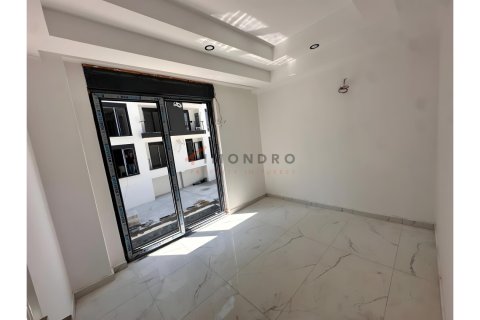 Apartment for sale in Manavgat, Antalya, Turkey, 1 bedroom, 60m2, No. 193783 – photo 10
