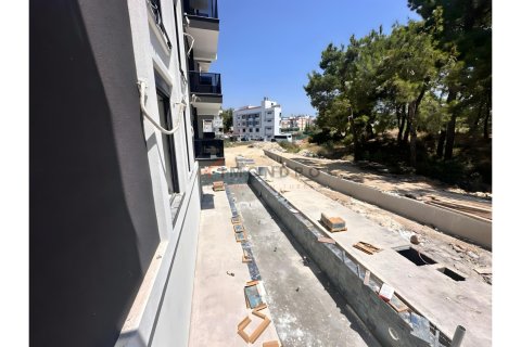 Apartment for sale in Manavgat, Antalya, Turkey, 1 bedroom, 60m2, No. 193783 – photo 15