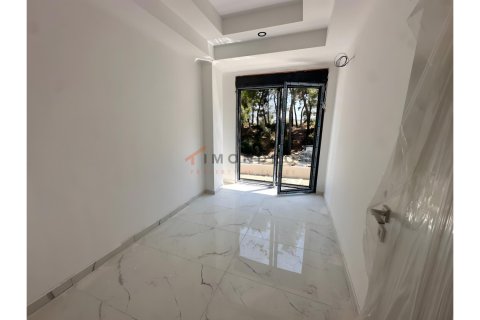 Apartment for sale in Manavgat, Antalya, Turkey, 2 bedrooms, 85m2, No. 193784 – photo 7