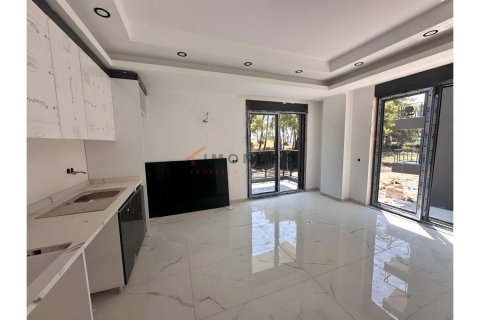 Apartment for sale in Manavgat, Antalya, Turkey, 2 bedrooms, 85m2, No. 193784 – photo 12