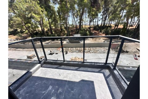 Apartment for sale in Manavgat, Antalya, Turkey, 2 bedrooms, 85m2, No. 193784 – photo 15