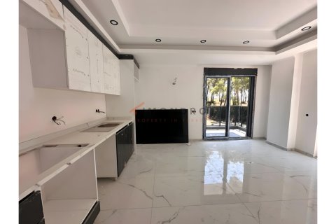 Apartment for sale in Manavgat, Antalya, Turkey, 2 bedrooms, 85m2, No. 193784 – photo 11