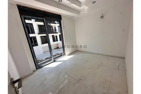 Apartment for sale in Manavgat, Antalya, Turkey, 2 bedrooms, 85m2, No. 193784 – photo 10