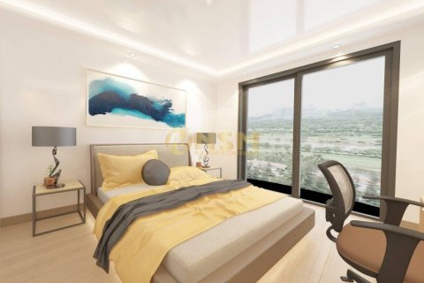 Daire 1+1 Antalya, Türkiye №132289 - 17