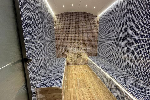 Apartment for sale in Alanya, Antalya, Turkey, 2 bedrooms, 72m2, No. 116984 – photo 28