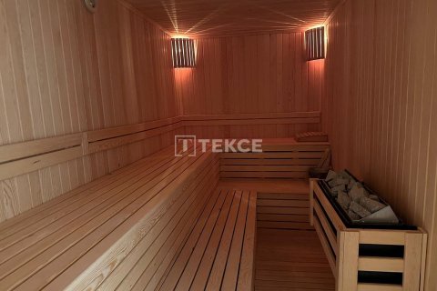 Apartment for sale in Alanya, Antalya, Turkey, 2 bedrooms, 72m2, No. 116984 – photo 27