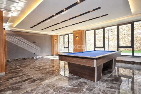 Apartment for sale in Alanya, Antalya, Turkey, 2 bedrooms, 72m2, No. 116984 – photo 8