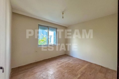 Apartment for sale in Lara, Antalya, Turkey, 70m2, No. 210477 – photo 12