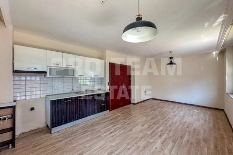 Apartment for sale in Lara, Antalya, Turkey, 70m2, No. 210477 – photo 7