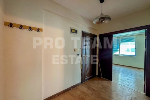 Apartment for sale in Lara, Antalya, Turkey, 70m2, No. 210477 – photo 5