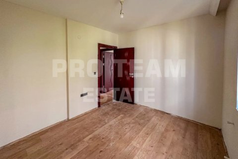 Apartment for sale in Lara, Antalya, Turkey, 70m2, No. 210477 – photo 11