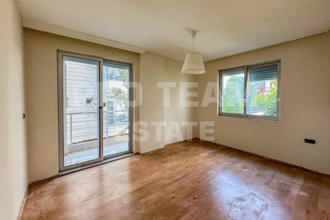 Apartment for sale in Lara, Antalya, Turkey, 70m2, No. 210477 – photo 15