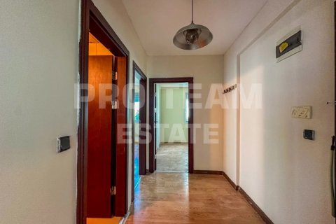 Apartment for sale in Lara, Antalya, Turkey, 70m2, No. 210477 – photo 6
