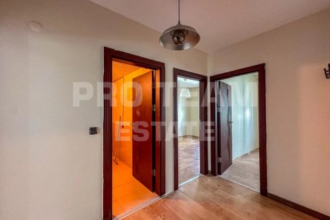Apartment for sale in Lara, Antalya, Turkey, 70m2, No. 210477 – photo 10