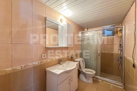 Apartment for sale in Lara, Antalya, Turkey, 70m2, No. 210477 – photo 13