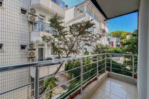 Apartment for sale in Lara, Antalya, Turkey, 70m2, No. 210477 – photo 16