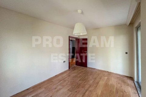 Apartment for sale in Lara, Antalya, Turkey, 70m2, No. 210477 – photo 14