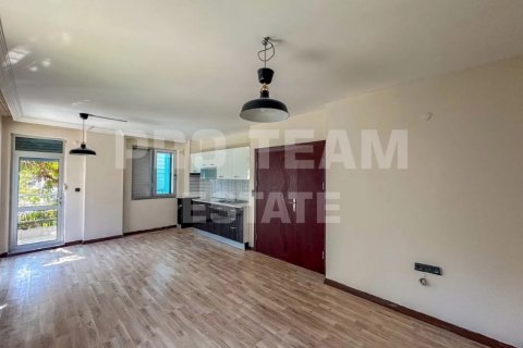Apartment for sale in Lara, Antalya, Turkey, 70m2, No. 210477 – photo 8