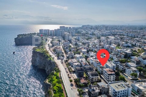 Apartment for sale in Lara, Antalya, Turkey, 70m2, No. 210477 – photo 3