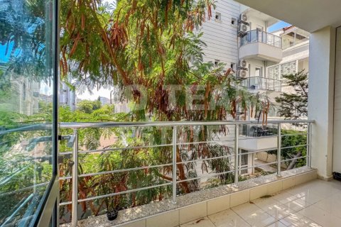 Apartment for sale in Lara, Antalya, Turkey, 70m2, No. 210477 – photo 9
