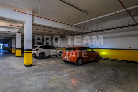 Apartment for sale in Konyaalti, Antalya, Turkey, 110m2, No. 192301 – photo 4