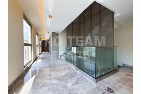 Apartment for sale in Konyaalti, Antalya, Turkey, 110m2, No. 192301 – photo 11