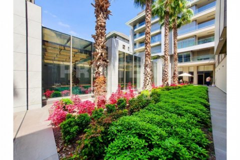 Apartment for sale in Konyaalti, Antalya, Turkey, 110m2, No. 192301 – photo 8