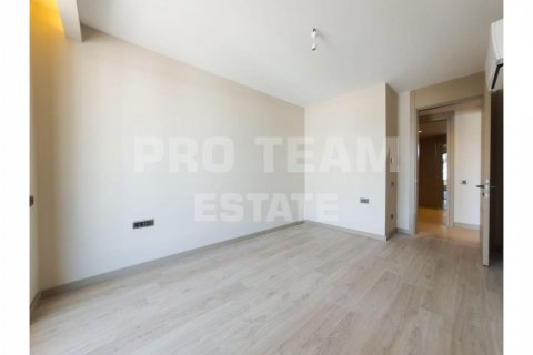 Apartment for sale in Konyaalti, Antalya, Turkey, 110m2, No. 192301 – photo 22