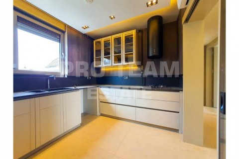 Apartment for sale in Konyaalti, Antalya, Turkey, 110m2, No. 192301 – photo 15