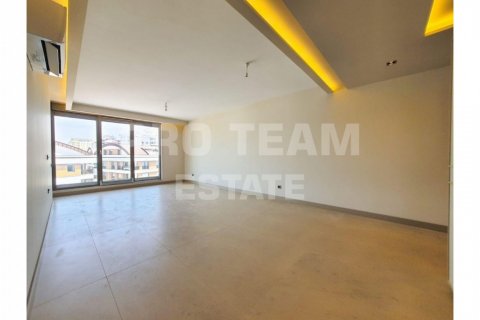Apartment for sale in Konyaalti, Antalya, Turkey, 110m2, No. 192301 – photo 16