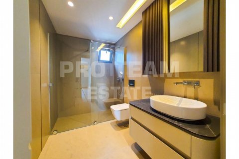Apartment for sale in Konyaalti, Antalya, Turkey, 110m2, No. 192301 – photo 21